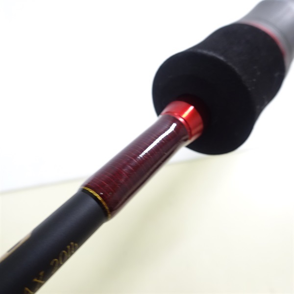 レッドフリップＲＦ５１１１ＢーＭ
